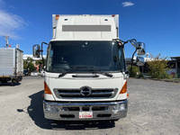 HINO Ranger Aluminum Wing TKG-FC9JLAA 2013 146,356km_6