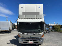 HINO Ranger Aluminum Wing TKG-FC9JLAA 2013 146,356km_7