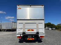 HINO Ranger Aluminum Wing TKG-FC9JLAA 2013 146,356km_8