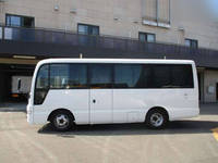 NISSAN Civilian Micro Bus UD-DVW41 2005 44,000km_6