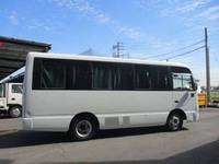 NISSAN Civilian Micro Bus UD-DVW41 2005 44,000km_7