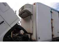 HINO Ranger Refrigerator & Freezer Truck BKG-FD7JLYA 2009 554,000km_10