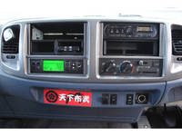 HINO Ranger Refrigerator & Freezer Truck BKG-FD7JLYA 2009 554,000km_32