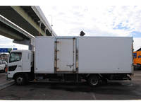 HINO Ranger Refrigerator & Freezer Truck BKG-FD7JLYA 2009 554,000km_7