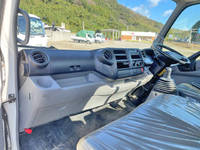 HINO Dutro Flat Body TKG-XZU710M 2015 100,361km_27