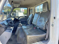 HINO Dutro Flat Body TKG-XZU710M 2015 100,361km_28