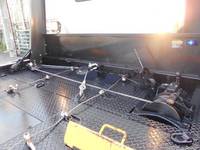 TOYOTA Dyna Safety Loader TKG-XZU720 2014 39,000km_10