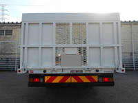 TOYOTA Dyna Safety Loader TKG-XZU720 2014 39,000km_11