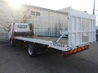 TOYOTA Dyna Safety Loader TKG-XZU720 2014 39,000km_14