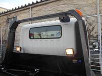 TOYOTA Dyna Safety Loader TKG-XZU720 2014 39,000km_16