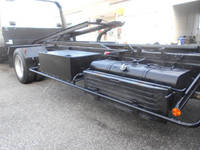 TOYOTA Dyna Safety Loader TKG-XZU720 2014 39,000km_19