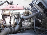 TOYOTA Dyna Safety Loader TKG-XZU720 2014 39,000km_20