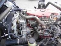 TOYOTA Dyna Safety Loader TKG-XZU720 2014 39,000km_21
