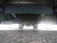TOYOTA Dyna Safety Loader TKG-XZU720 2014 39,000km_22