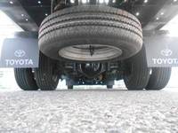 TOYOTA Dyna Safety Loader TKG-XZU720 2014 39,000km_23