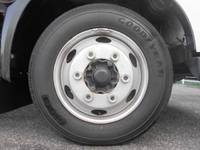 TOYOTA Dyna Safety Loader TKG-XZU720 2014 39,000km_24