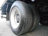 TOYOTA Dyna Safety Loader TKG-XZU720 2014 39,000km_25