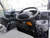 TOYOTA Dyna Safety Loader TKG-XZU720 2014 39,000km_27
