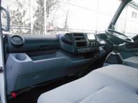 TOYOTA Dyna Safety Loader TKG-XZU720 2014 39,000km_28