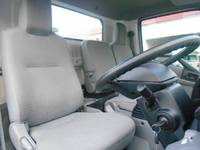 TOYOTA Dyna Safety Loader TKG-XZU720 2014 39,000km_29
