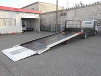 TOYOTA Dyna Safety Loader TKG-XZU720 2014 39,000km_2