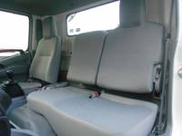 TOYOTA Dyna Safety Loader TKG-XZU720 2014 39,000km_30