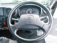 TOYOTA Dyna Safety Loader TKG-XZU720 2014 39,000km_31