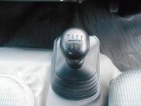 TOYOTA Dyna Safety Loader TKG-XZU720 2014 39,000km_32