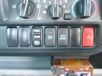 TOYOTA Dyna Safety Loader TKG-XZU720 2014 39,000km_33