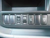 TOYOTA Dyna Safety Loader TKG-XZU720 2014 39,000km_34