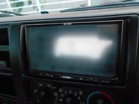 TOYOTA Dyna Safety Loader TKG-XZU720 2014 39,000km_36