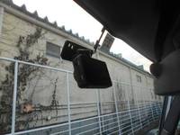 TOYOTA Dyna Safety Loader TKG-XZU720 2014 39,000km_37
