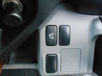 TOYOTA Dyna Safety Loader TKG-XZU720 2014 39,000km_38