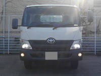 TOYOTA Dyna Safety Loader TKG-XZU720 2014 39,000km_3