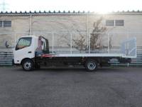TOYOTA Dyna Safety Loader TKG-XZU720 2014 39,000km_5
