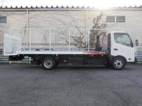 TOYOTA Dyna Safety Loader TKG-XZU720 2014 39,000km_6
