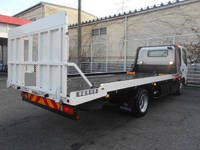 TOYOTA Dyna Safety Loader TKG-XZU720 2014 39,000km_7
