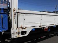 HINO Ranger Truck (With 4 Steps Of Cranes) 2PG-FE2ABA 2019 113,000km_27
