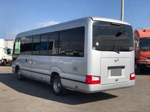 Liesse Ⅱ Micro Bus_2