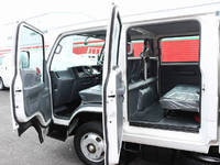 ISUZU Elf Double Cab 2RG-NJR88A 2020 16,574km_13