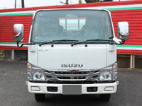 ISUZU Elf Double Cab 2RG-NJR88A 2020 16,574km_5