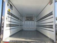 MITSUBISHI FUSO Canter Refrigerator & Freezer Truck TKG-FEB80 2015 29,000km_3
