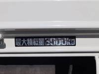 HINO Dutro Flat Body TKG-XZU710M 2016 21,500km_7
