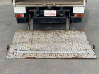 MITSUBISHI FUSO Canter Aluminum Van PA-FE72DEV 2006 293,117km_15