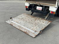 MITSUBISHI FUSO Canter Aluminum Van PA-FE72DEV 2006 293,117km_16