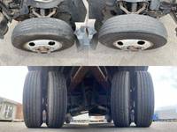 MITSUBISHI FUSO Canter Aluminum Van PA-FE72DEV 2006 293,117km_21