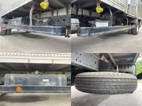 MITSUBISHI FUSO Canter Aluminum Van PA-FE72DEV 2006 293,117km_22