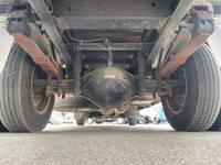 MITSUBISHI FUSO Canter Aluminum Van PA-FE72DEV 2006 293,117km_24