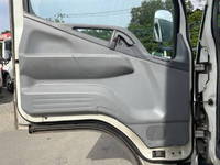 MITSUBISHI FUSO Canter Aluminum Van PA-FE72DEV 2006 293,117km_27