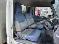 MITSUBISHI FUSO Canter Aluminum Van PA-FE72DEV 2006 293,117km_30